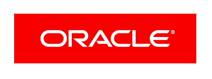 Oracle